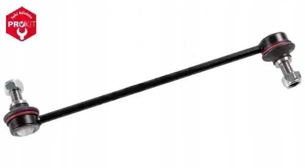 FEBI BILSTEIN 48033 BARRE DE LIAISON SUPPORT STABILISATEUR