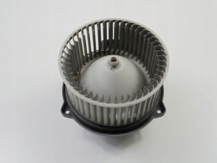 MAZDA 6 I GG VENTILATEUR VENTILATEUR UNIVERSEL 894000-0232