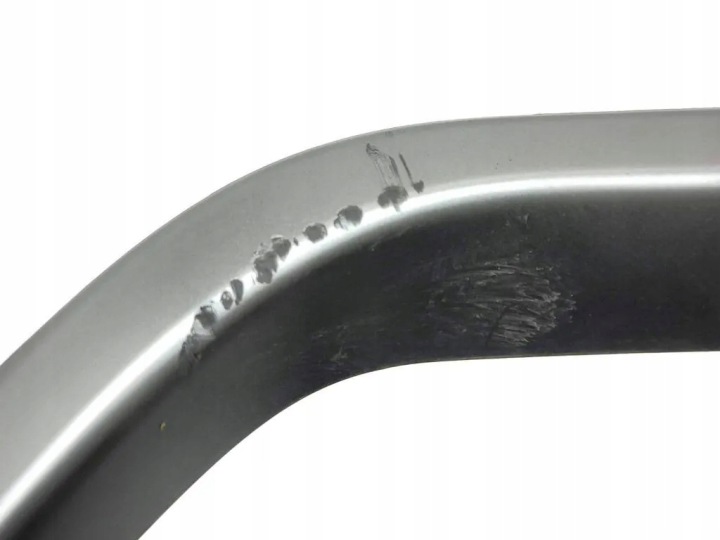 8536. CITROEN C4 CHÂSSIS PHARES ANTIBROUILLARD DROIT AVANT 9834726780