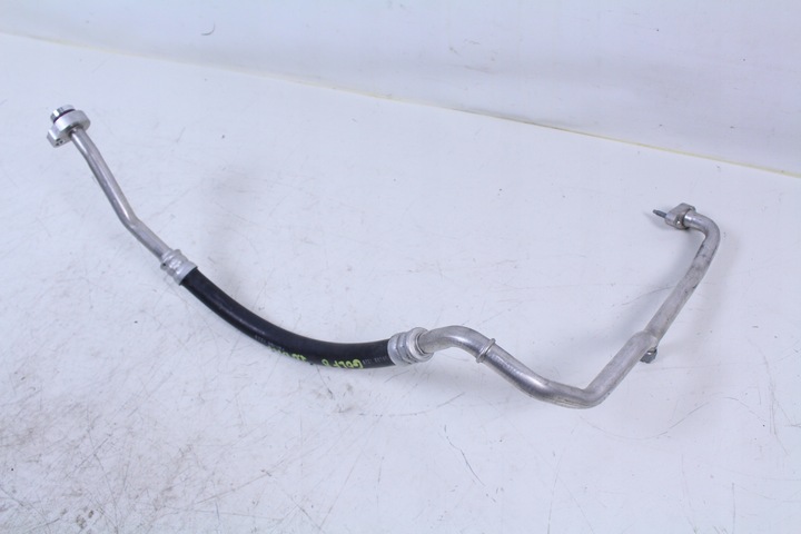 CABLE DE ACONDICIONADOR VW GOLF 8 VIII 21R. 2.0TSI 