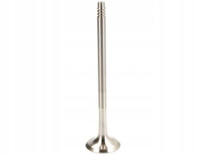 FRECCIA R6731/BM SOUPAPE ÉCHAPPEMENT