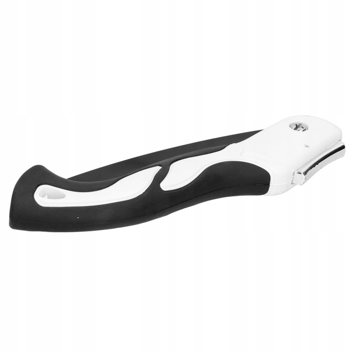 PETITE PILA MANUELLE PLIANTE 180 MM SK5 AVEC ACIER WYSOKOWEGLOWEJ VERS OA