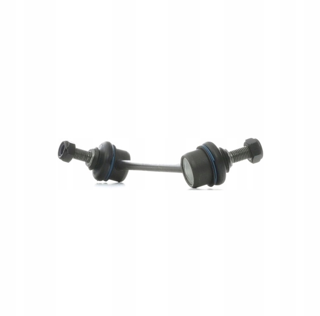 STARK SKST-0230155 BARRE DE LIAISON SUPPORT STABILISATEUR AVANT DROITE
