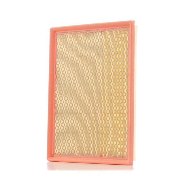 STARK SKAF-0060077 FILTRE AIR