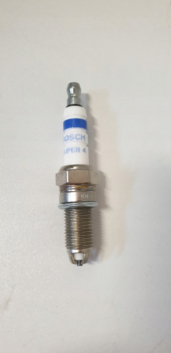 BOUGIE ALLUMAGE BOSCH 0 242 132 501