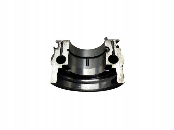 CULASSE AUDI A4 B5 2.5 TDI 059103373D