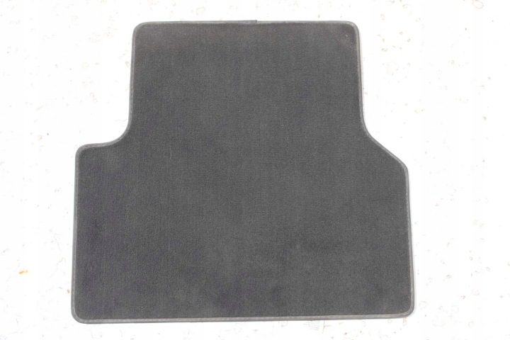 AUDI Q3 TAPIS DE SOL ESSUIE-GLACES PLANCHERS 8U1863691 8U0864450 8U0863723 8U186369