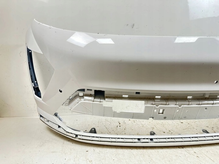 HYUNDAI KONA II EV 2023- PARE-CHOCS AVANT ORIGINAL E403
