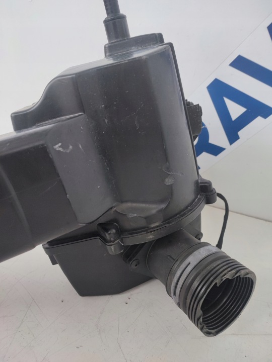 CHÂSSIS FILTRE AIR AUDI SEAT SKODA VW VOLKSWAGEN POLO V 6R