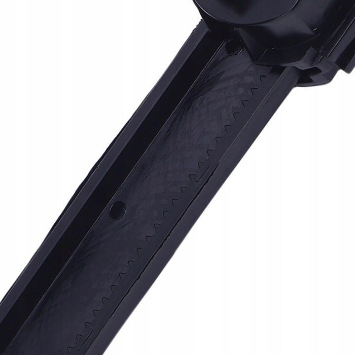 SILENCIEUX DANS REKAWICZKACH 5G1858309 WARPROOF LATWA INSTALLATION ÉLECTRIQUE WSPARCIE 22