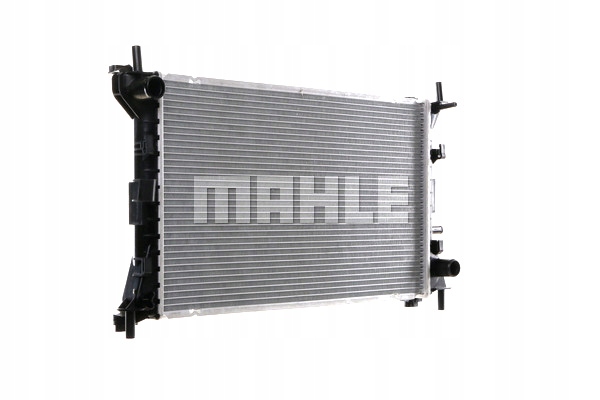 RADIATEUR MOTEUR EAU FORD FOCUS I KA 1.3-1.8LPG 09.96-11.08 MAHLE