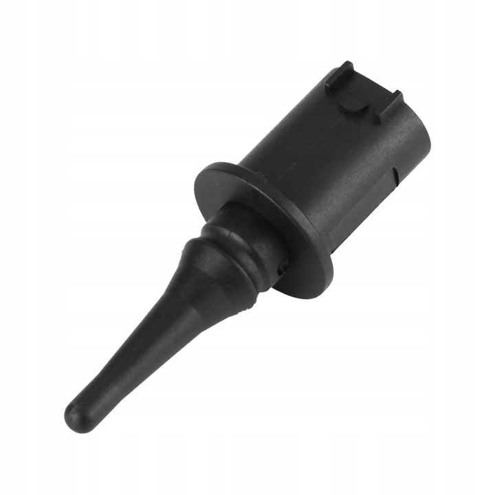 CAPTEUR TEMPÉRATURE OTOCZENIA VOITURES POUR ESSENCE C/CLS/G/E 0005428418 0075421318