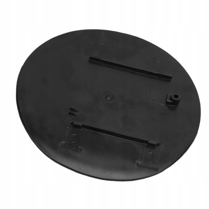 PORTES WYPELNIACZA CARBURANTS 74481 SZA A01ZZ EFEKTYWNA PROTECTION HAUTEUR 0Q