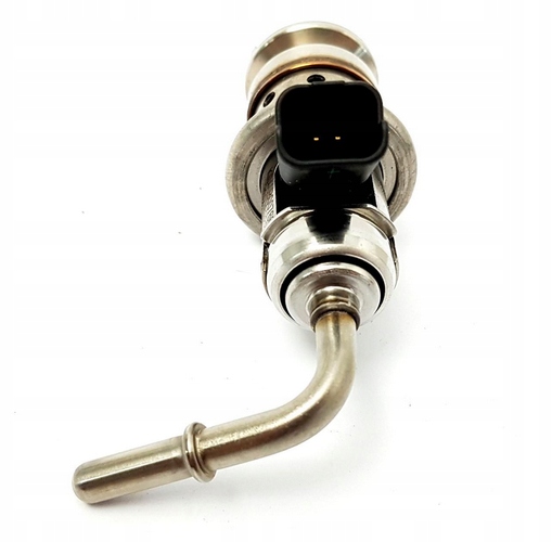 INJECTEUR FAP BOXER DUCATO 9676829580 9816547280 ORIGINAL