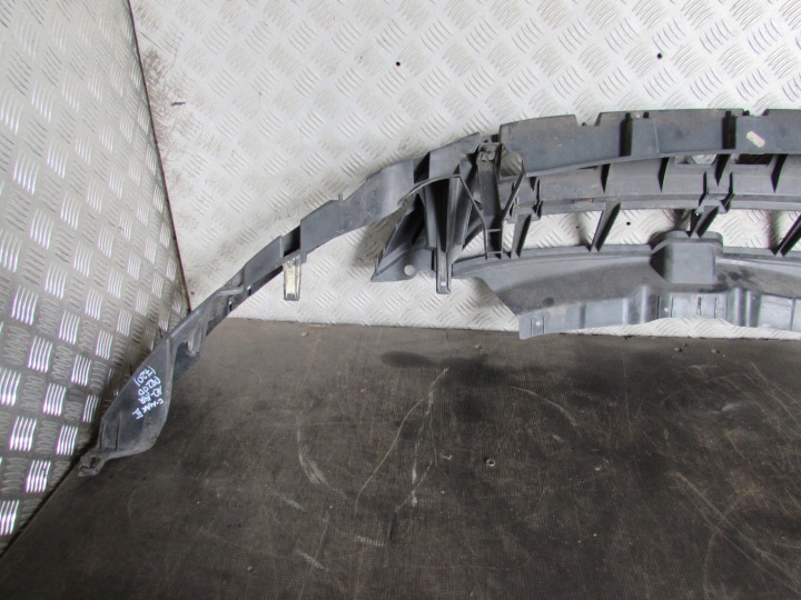 RENFORCEMENT AVANT AM51-17E778-A FORD C-MAX II 10-14R.