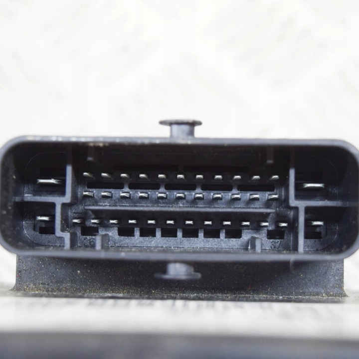 VOLKSWAGEN PASSAT B6 2005 POMPE ABS