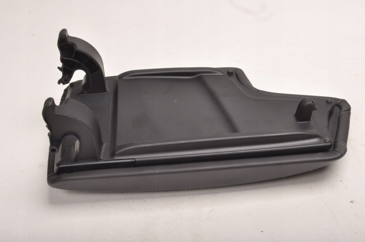 BMW F82 ACCOUDOIR CUIR