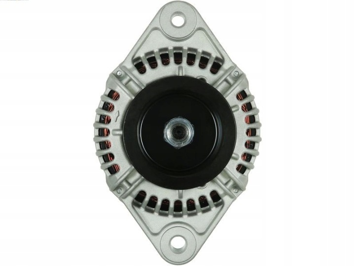 ALTERNATEUR RENAULT V.I. 330.18 T 10.8