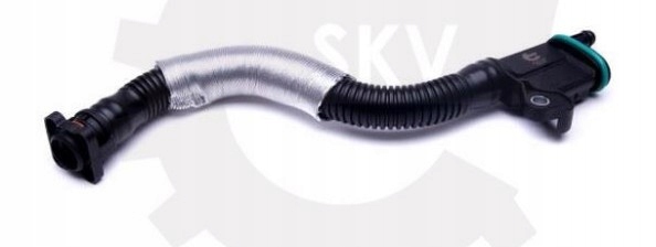 ESEN SKV 54SKV039 TUYAU VENTILATION BOÎTES BIELLE