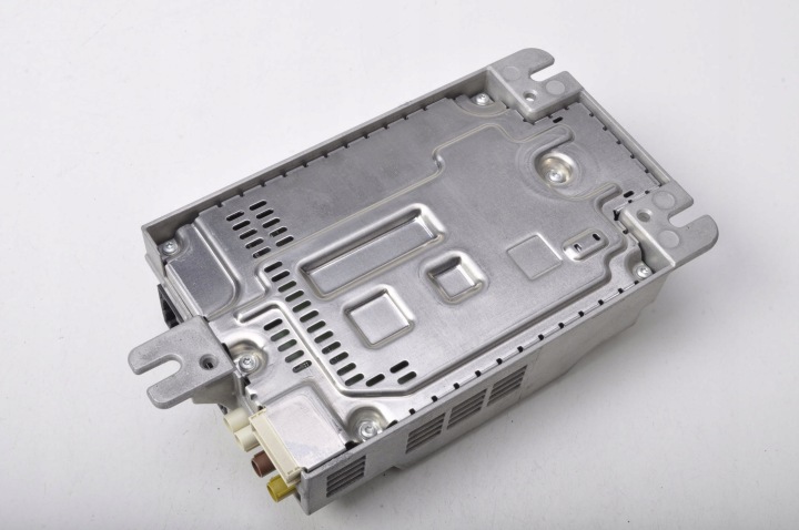 BMW F40 MODULE CONTRÔLEUR 5A2D558