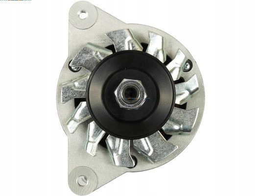 ALTERNATEUR AS-PL A9088