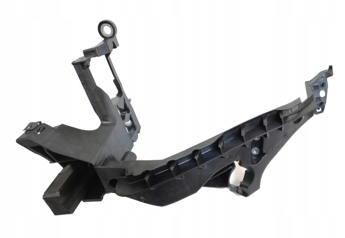 FIXATION POIGNÉE PHARES AUDI A4 B8 8K0805607B