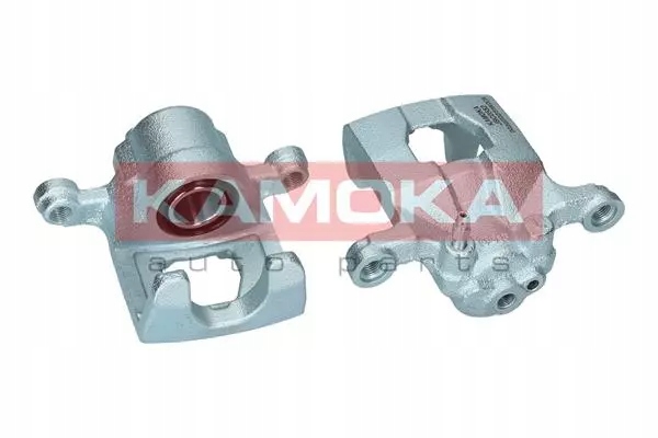 KAMOKA CALIPER BRAKE JBC0552 photo 2 - milautoparts-fr.ukrlive.com