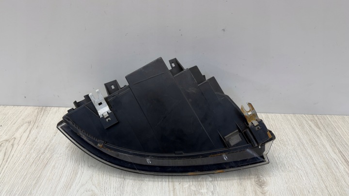 VW SHARAN ALHAMBRA LIFT 2000+ GAUCHE PHARE AVANT 1305235530 E986PAZ