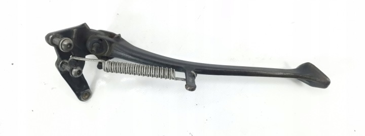 BMW K1200 R 05-08 CONNECTEUR LATÉRALE