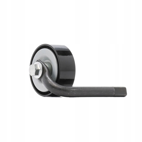STARK SKTP-0600199 GALET TENDEUR COURROIE EN V MULTICANAL 70MM