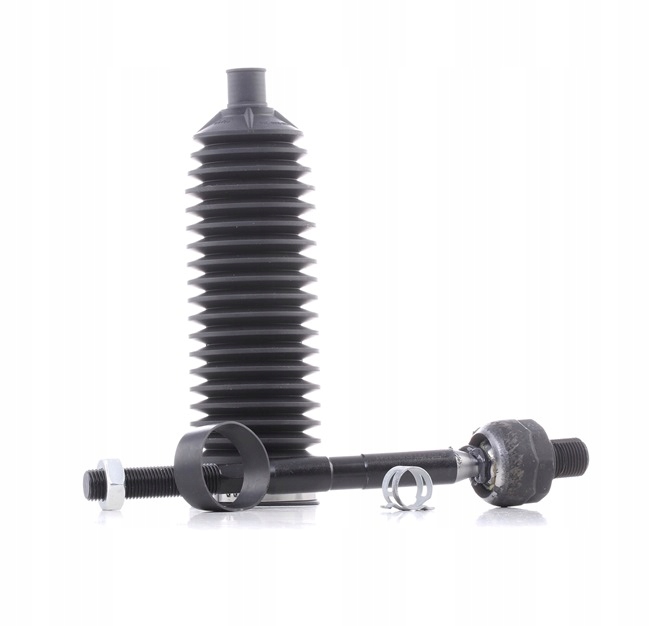 CONNEXION OSIOWE TRW JAR1041 GAUCHE DROIT VERS PORSCHE 911 (997) BOXSTER (987)