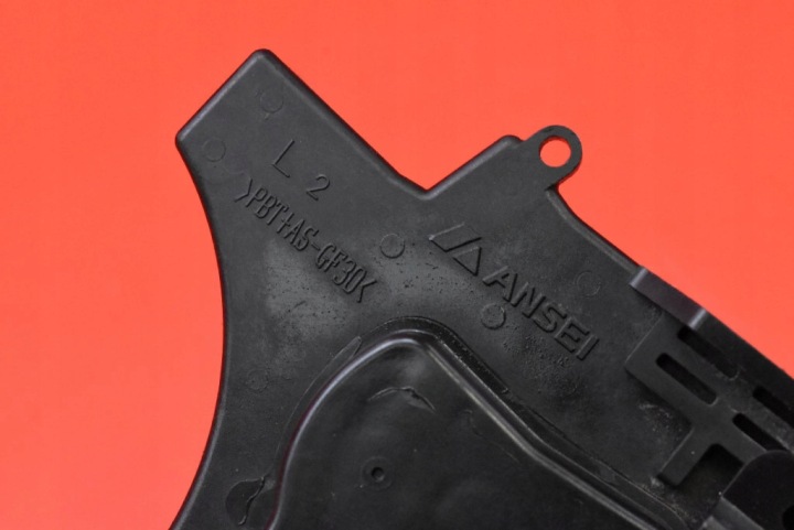 SERRURE DE PORTE GAUCHE AVANT AVANT EUROPE MITSUBISHI GRANDIS 03-11