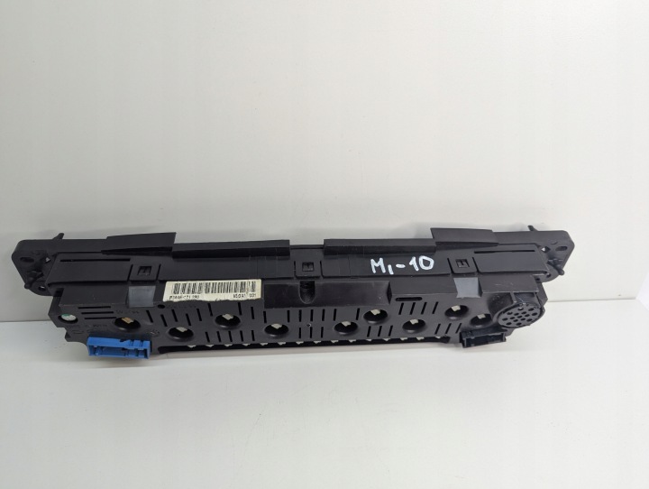 COMPTEUR MONITEUR CITROEN OE 87001377