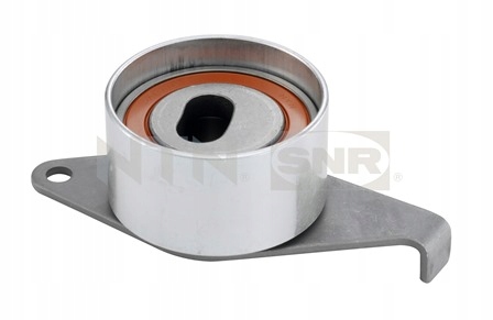 GALET TENDEUR COURROIE DISTRIBUTION DAIHATSU CUORE VI