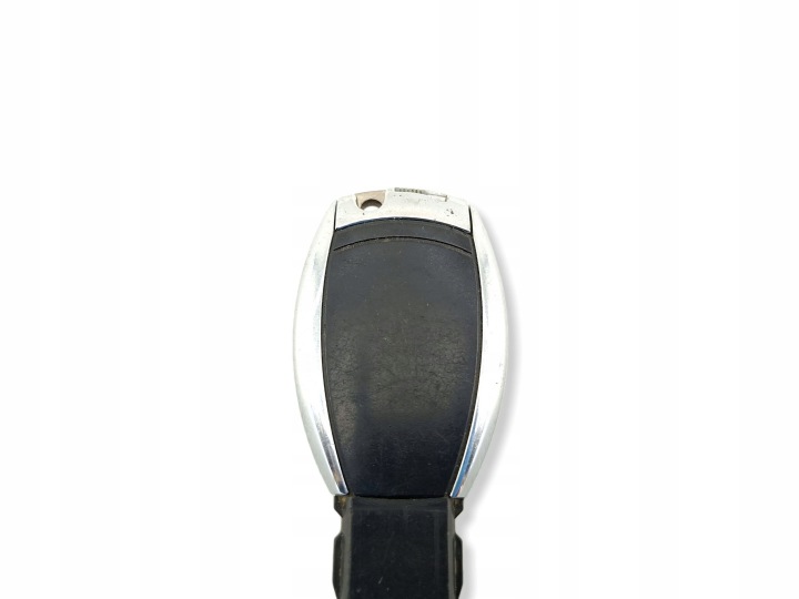 CLÉ OU CARTE MERCEDES-BENZ C W204 220280011