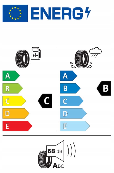 RUEDAS MITSUBISHI GRANDIS PIRELLI 215/55R17 TPMS 