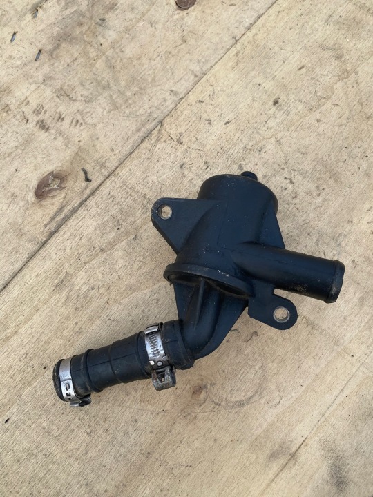 THERMOSTAT OPEL 1.3 CDTI 55185372