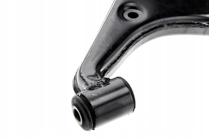 ZWD-KA-344 NTY BRAS DE SUSPENSION AVANT