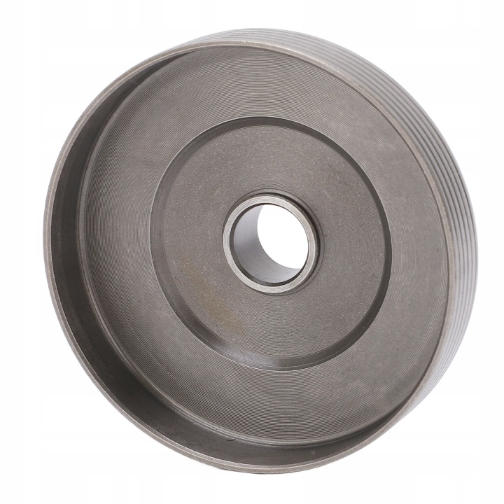TAMBOUR SPRZEGA AVEC OZYSKIEM IGA MÉTAL 13 MM POUR CS4200 CS4000 CS4100 GY