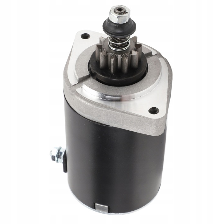 ÉLECTRIQUE MOTEUR TONDEUSES 21163–7024 HAUTEUR HYDROFUGE 10 -ZEBOWA 5V