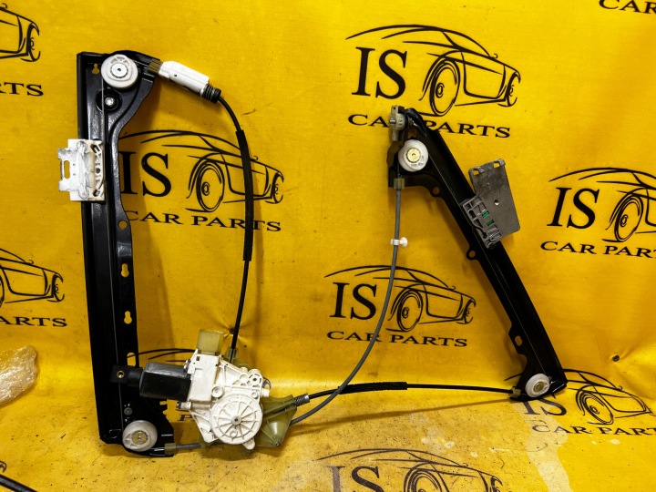 MÉCANISME VITRES DROIT AVANT BMW E92 M3 7119208