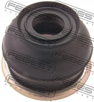 PROTECTION KIEROWNICZYCH AMPLIFICATEURS HYUNDAI ACCENT 00 (1