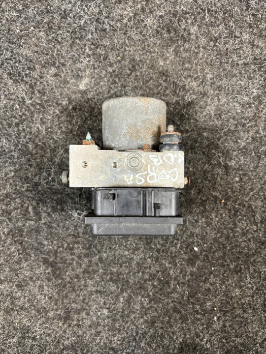 POMPE ABS OPEL CORSA C 1.0B 0265231306 24469609
