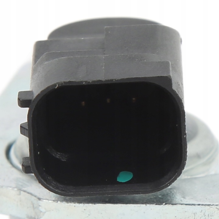 SENSOR DE PRESIÓN CONMUTADOR CAJAS DE TRANSMISIÓN 05078336AA SUBSTITUTO PARA 