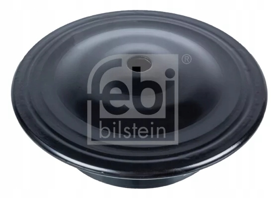 PLATEAU RESSORTS PRZOD/TYL L/P SEAT TOLEDO I, VW CORRADO, GOLF II, GOLF