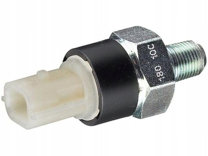 SENSOR CISN. ACEITES RENAULT MEGANE 2,0 09- 