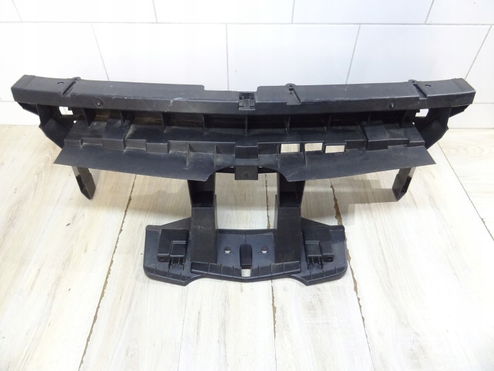 MERCEDES-BENZ CITAN W415 LIFT PANNEAU AVANT A4158850216 LLU
