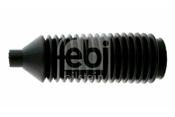 FEBI 05621 PROTECTION COLONNE DE DIRECTION DIRECTION FORD