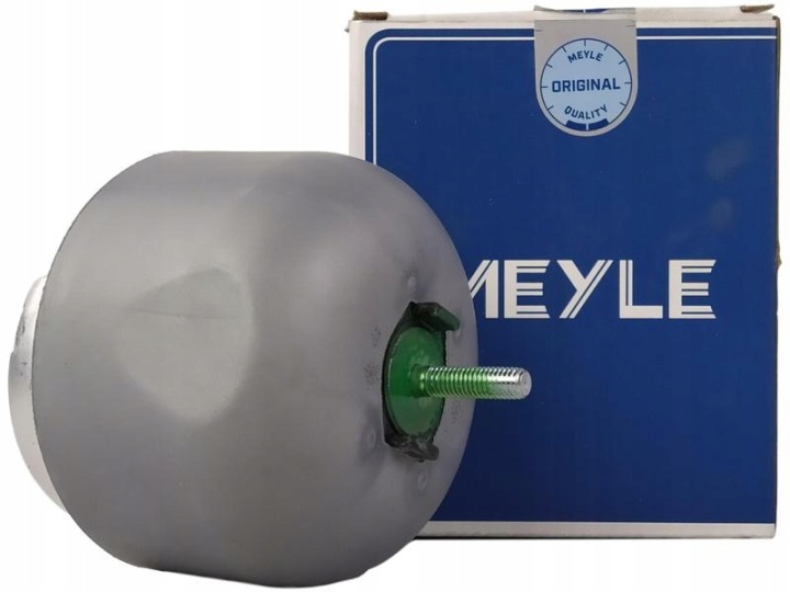 MEYLE COUSSIN SIL. VW A4/PASSAT