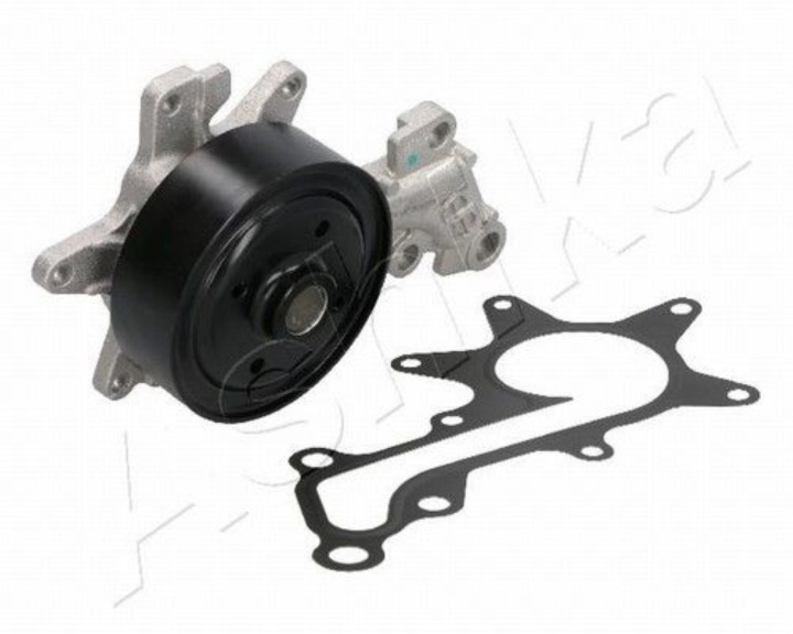 POMPE À EAU TOYOTA